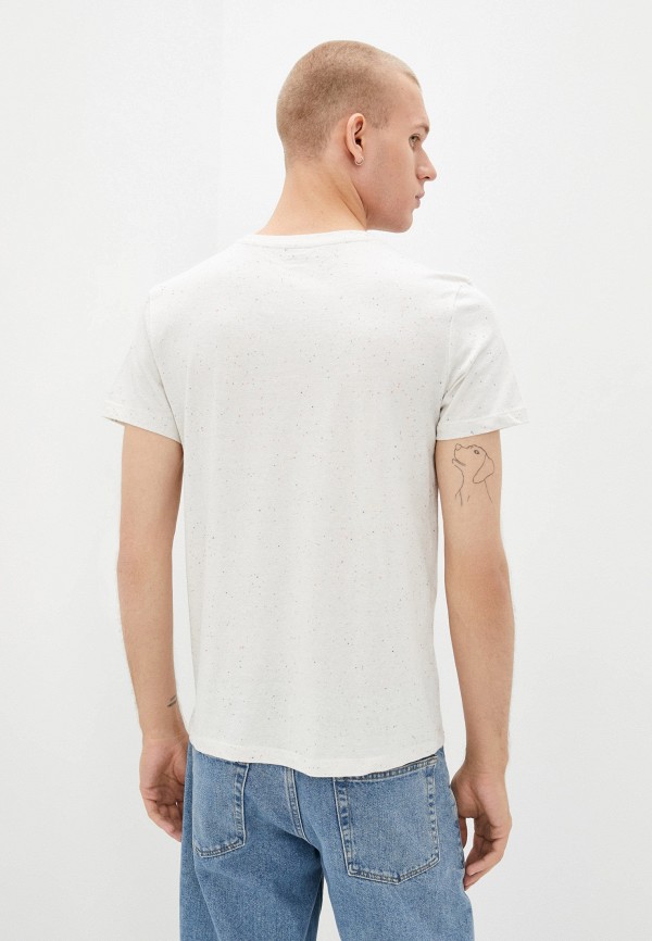 фото Футболка colin's