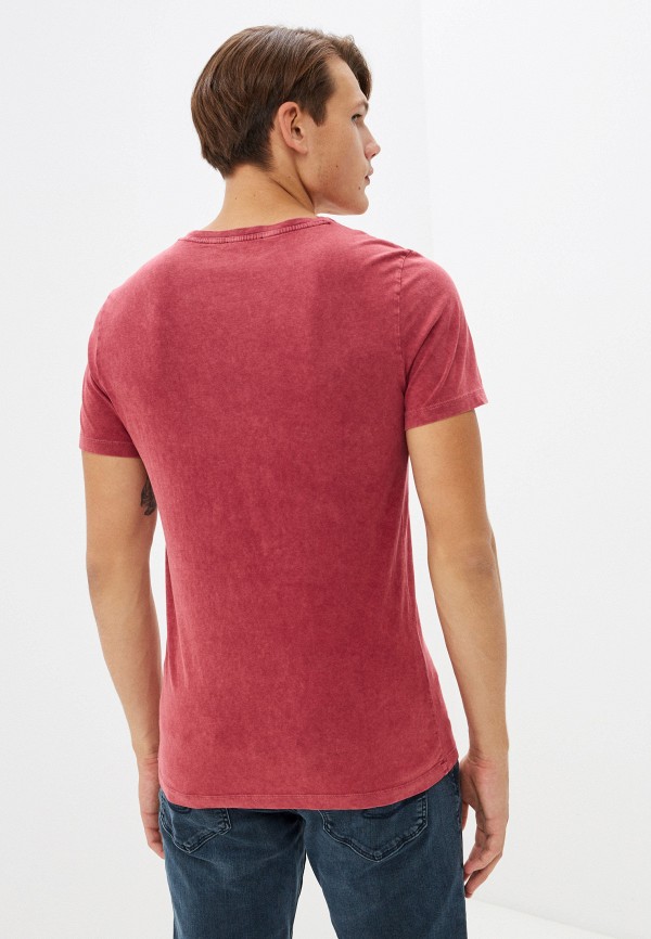 фото Футболка colin's