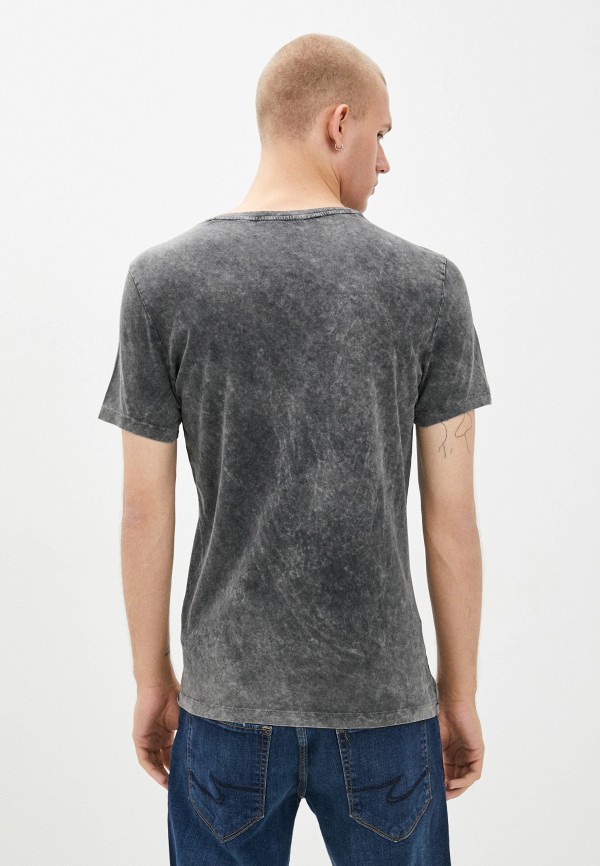 фото Футболка colin's