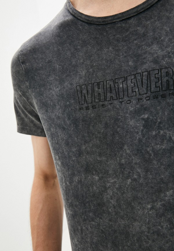 фото Футболка colin's