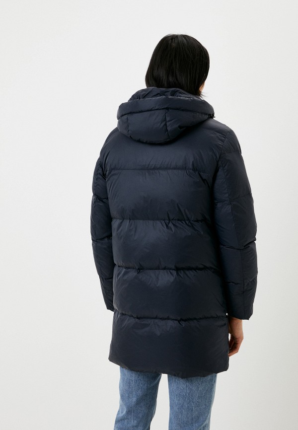 фото Пуховик henderson