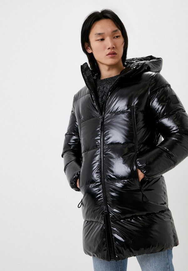 Пуховик Henderson