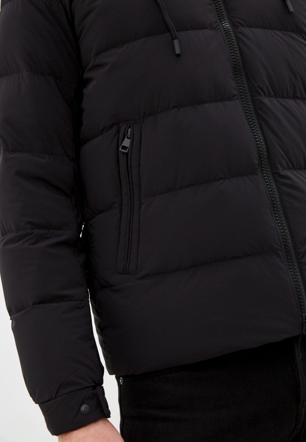 фото Пуховик henderson