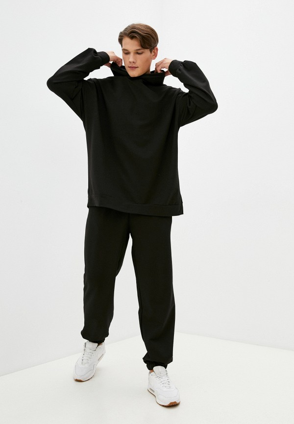 Костюм спортивный Kidonly