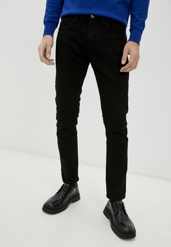Джинсы Indicode Jeans Джинсы Indicode Jeans фото