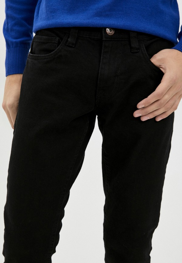 Джинсы Indicode Jeans Джинсы Indicode Jeans фото