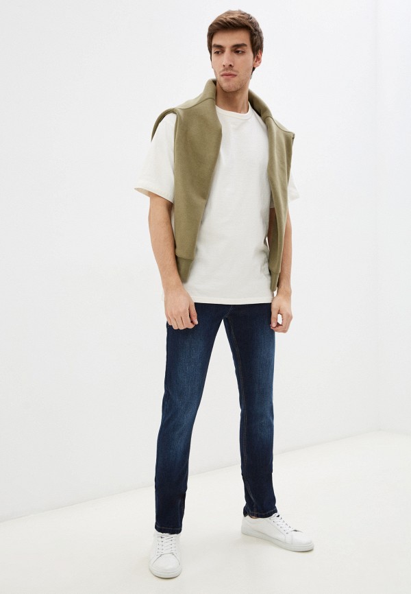 фото Джинсы indicode jeans