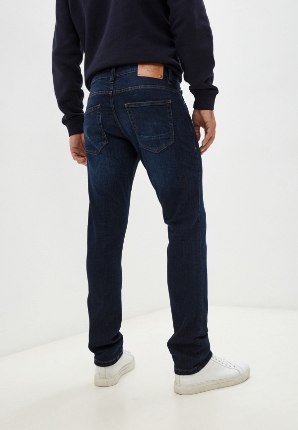 фото Джинсы indicode jeans