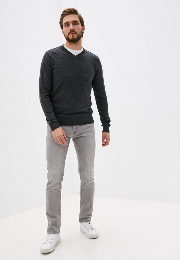 фото Джинсы indicode jeans