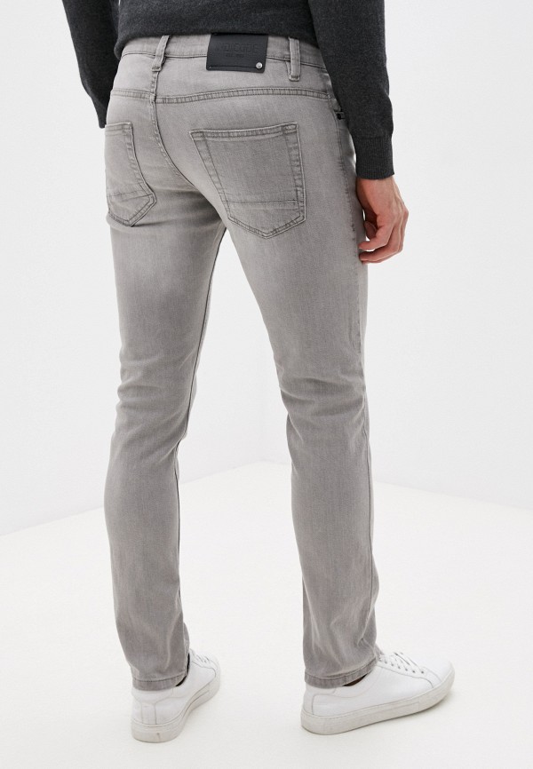 фото Джинсы indicode jeans