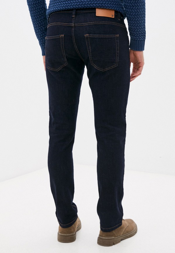фото Джинсы indicode jeans