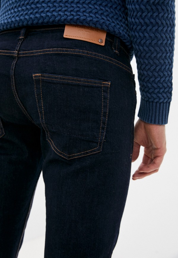 фото Джинсы indicode jeans