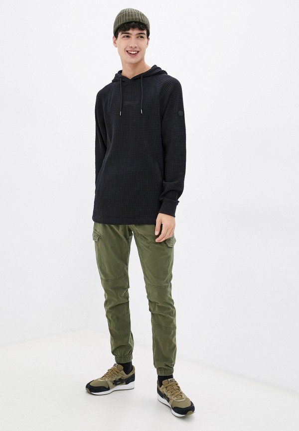 Брюки Indicode Jeans Брюки Indicode Jeans фото