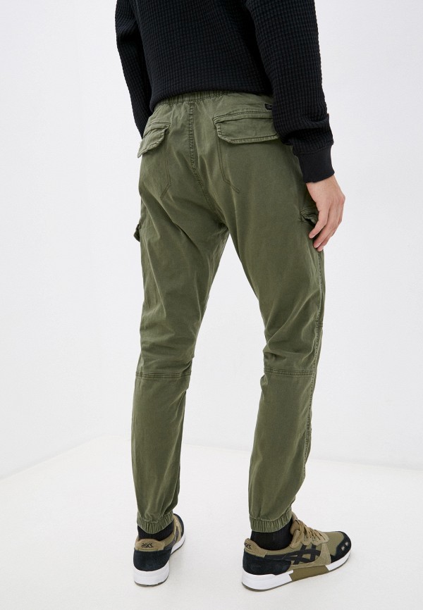 Брюки Indicode Jeans Брюки Indicode Jeans фото
