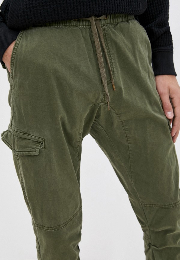 Брюки Indicode Jeans Брюки Indicode Jeans фото