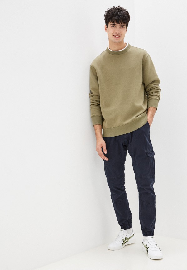 фото Брюки indicode jeans