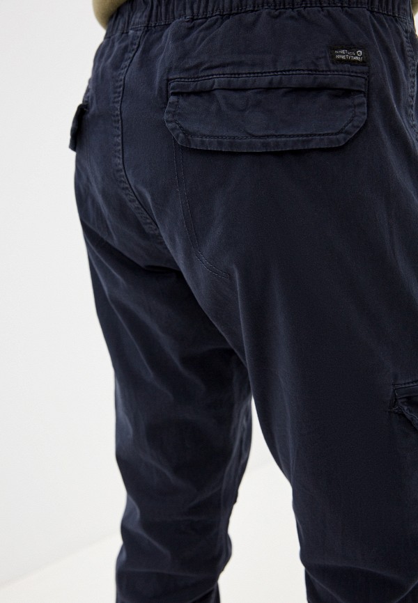 фото Брюки indicode jeans