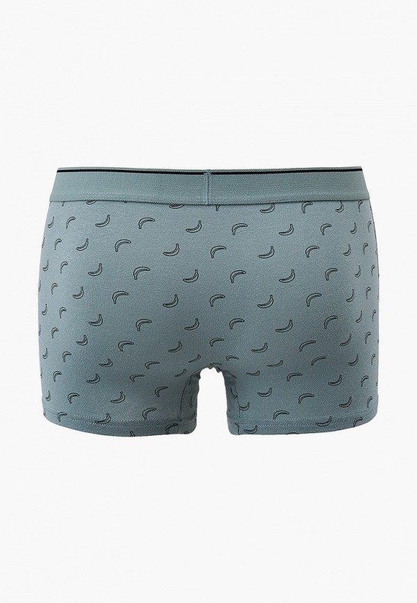 фото Трусы 3 шт. zolla