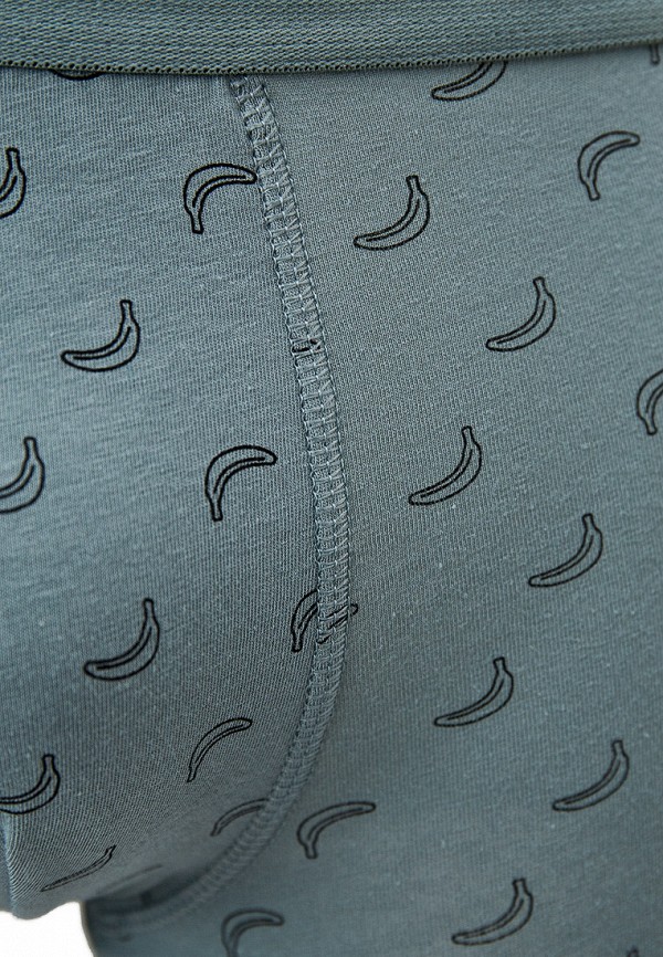 фото Трусы 3 шт. zolla