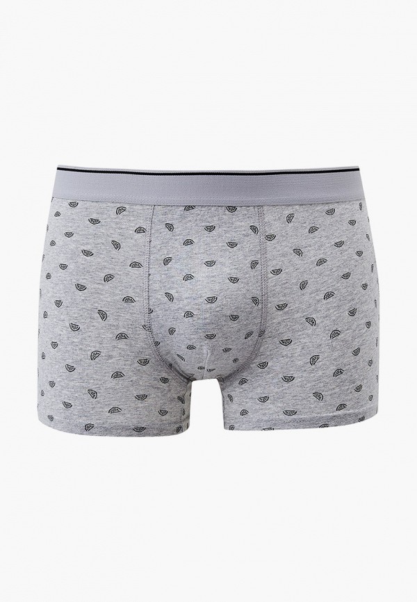 фото Трусы 3 шт. zolla