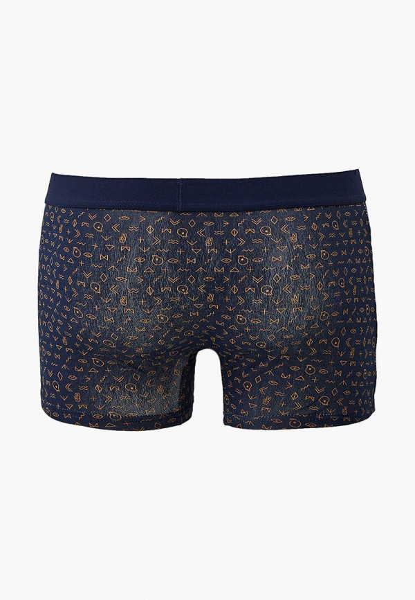 фото Трусы 3 шт. zolla