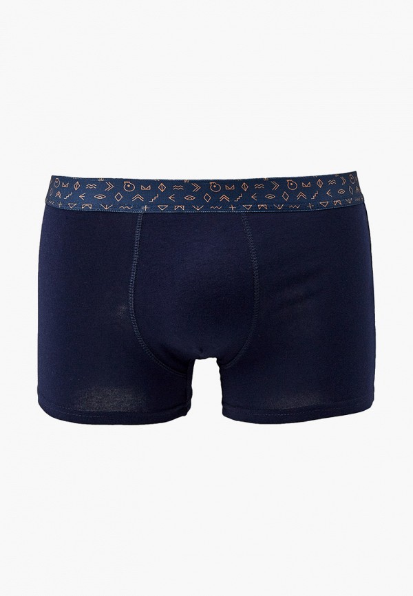 фото Трусы 3 шт. zolla