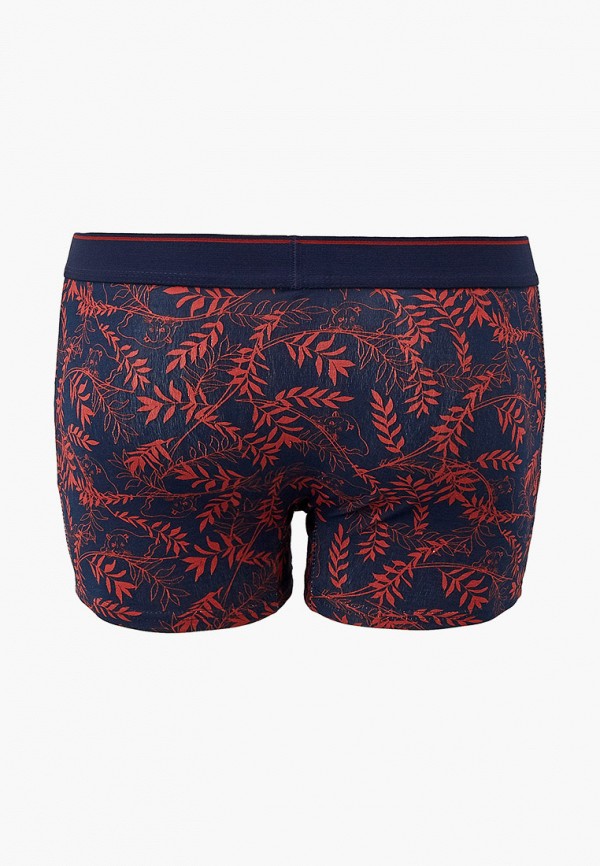 фото Трусы 3 шт. zolla