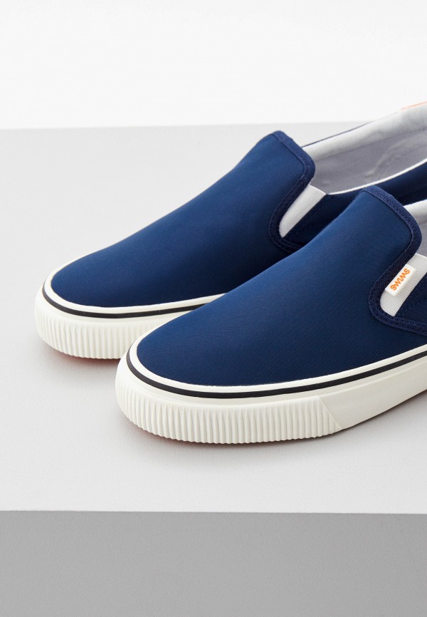 фото Слипоны swims