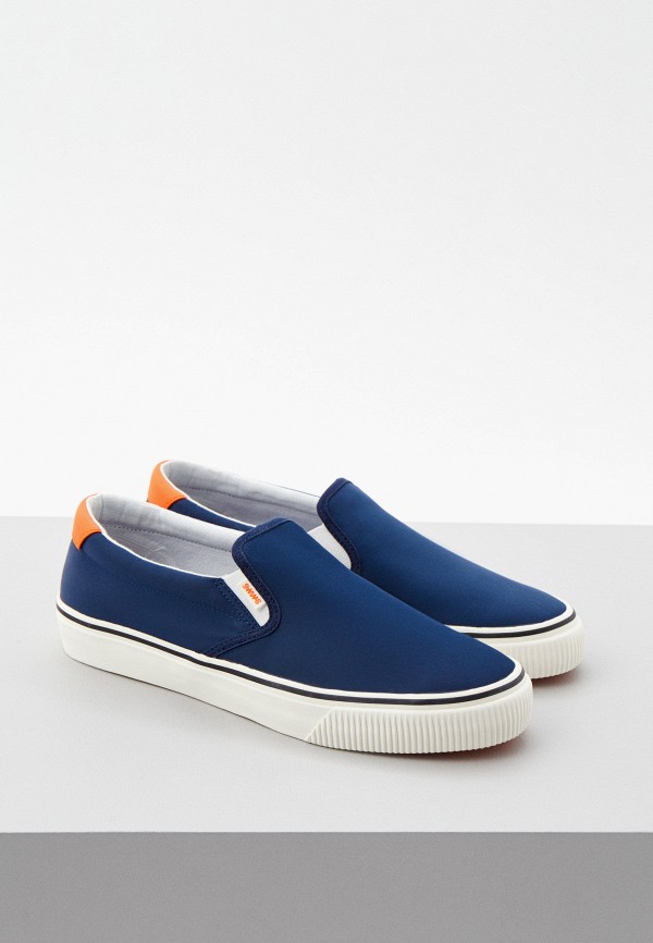 фото Слипоны swims