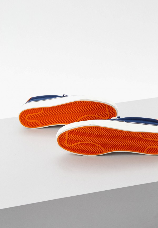 фото Слипоны swims