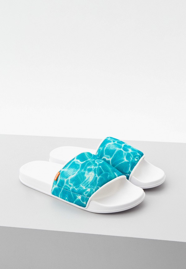 фото Сланцы swims