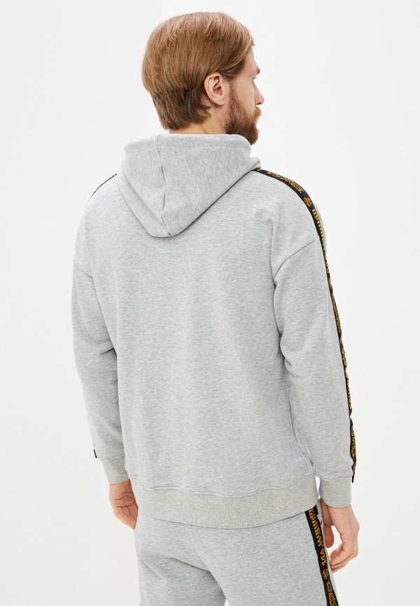 фото Худи великоросс