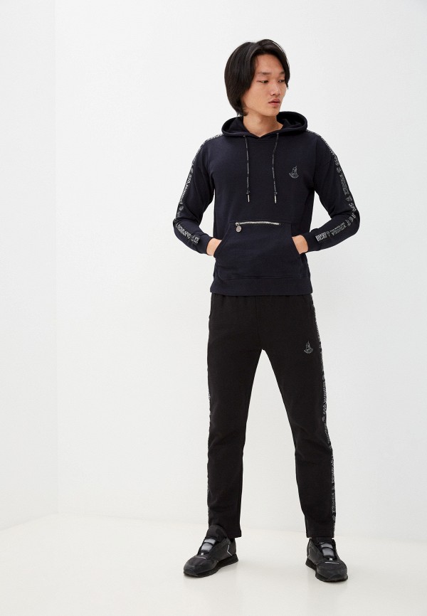 фото Худи великоросс