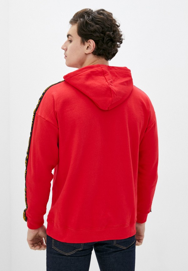 фото Худи великоросс