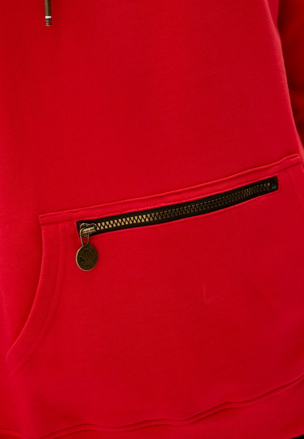 фото Худи великоросс