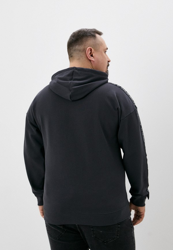 фото Худи великоросс