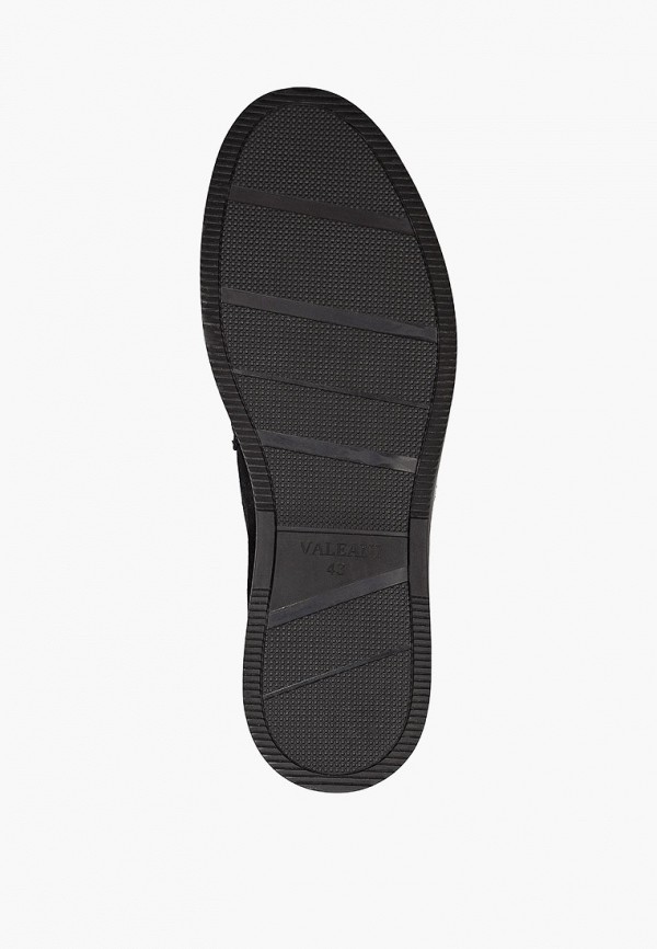 фото Мокасины valeani