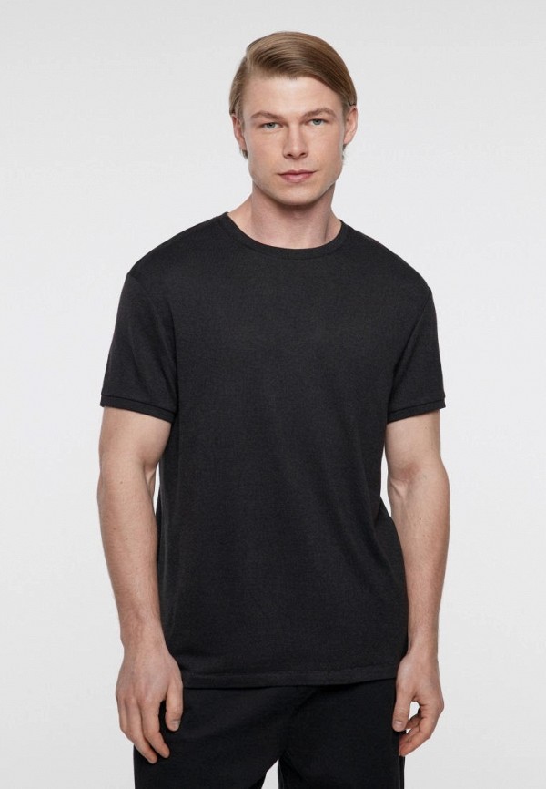 

Футболка Befree, Черный