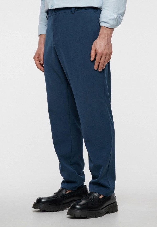 фото Брюки befree