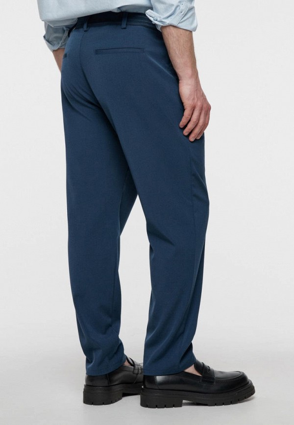 фото Брюки befree