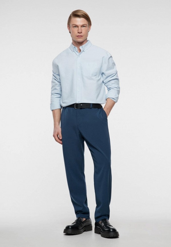 фото Брюки befree