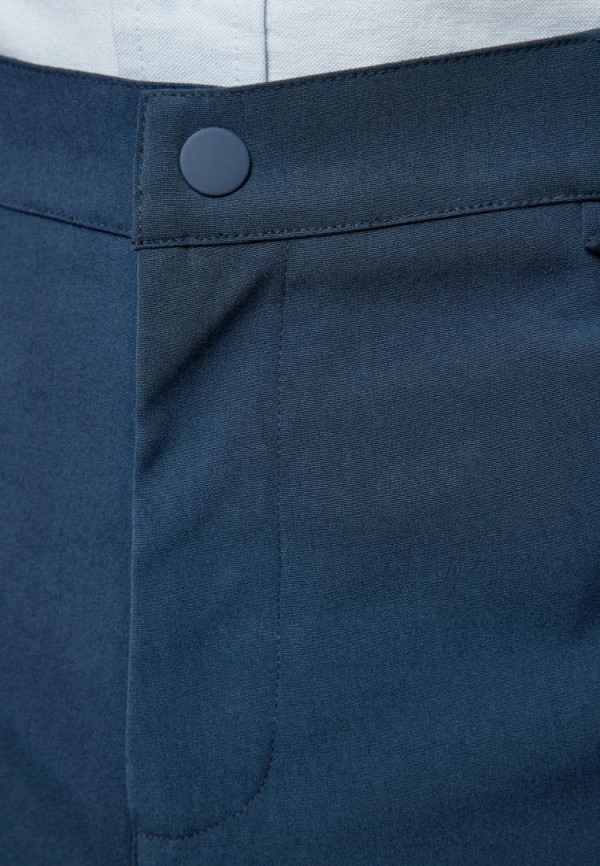 фото Брюки befree