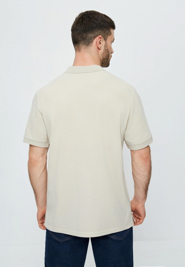 фото Поло zarina