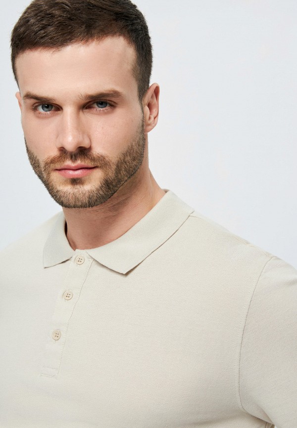 фото Поло zarina