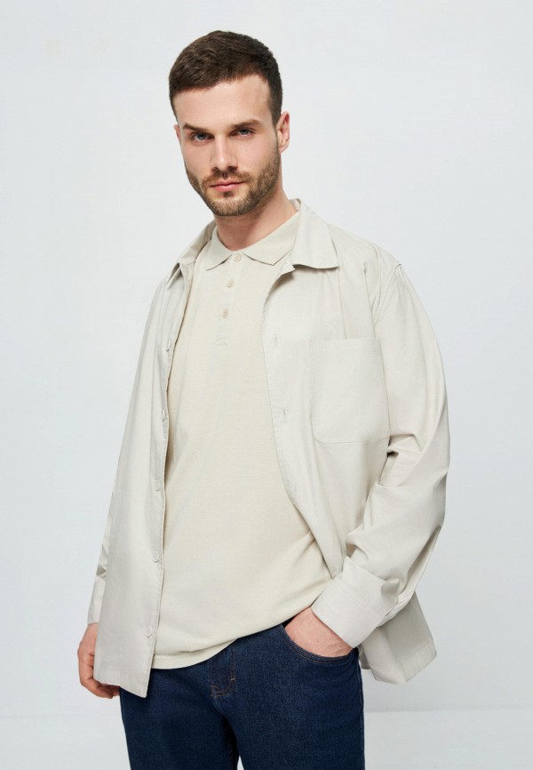 фото Поло zarina