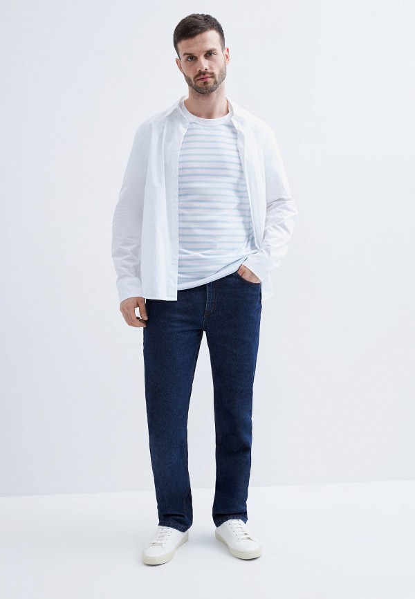 фото Футболка zarina