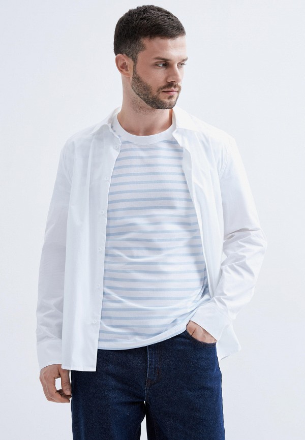 фото Футболка zarina