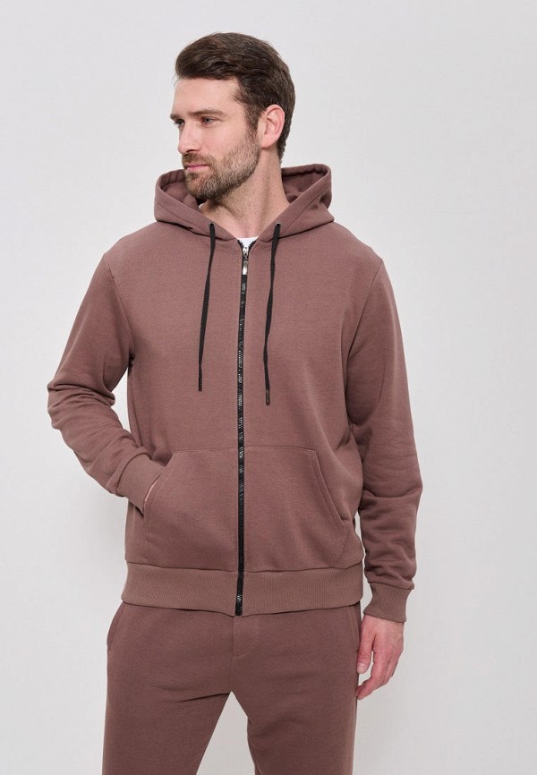 фото Костюм спортивный cleo