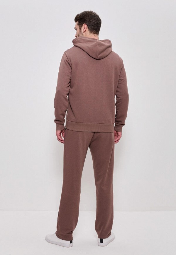 фото Костюм спортивный cleo