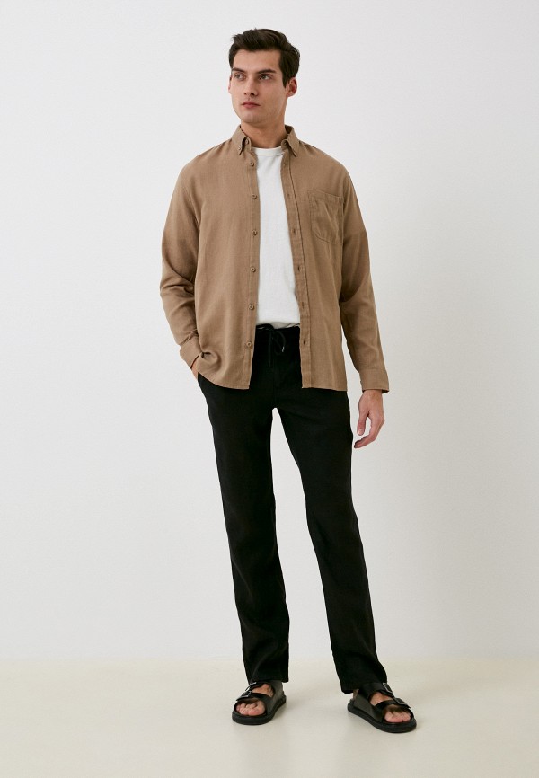 фото Рубашка colin's